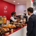Italian Style oltre i confini: perché le aziende scelgono un catering italiano per i loro eventi all’estero